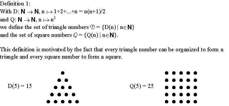 Problem 1