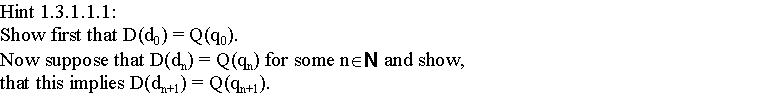 Hint 1.3.1.1.1.1