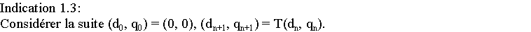 Indication 1.3.1
