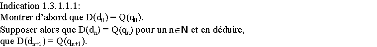 Indication 1.3.1.1.1.1