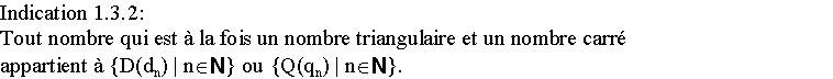 Indication 1.3.2.1