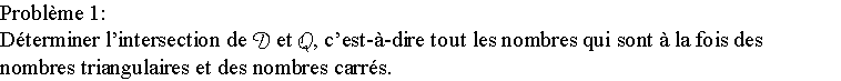 Indication 1.1