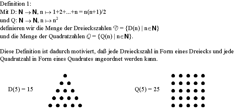Aufgabe 1
