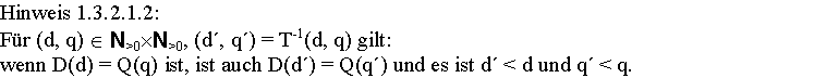 Hinweis 1.3.2.1.2.1