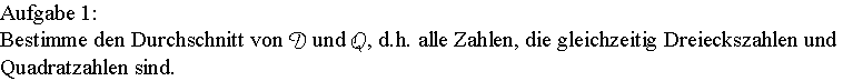 Hinweis 1.1